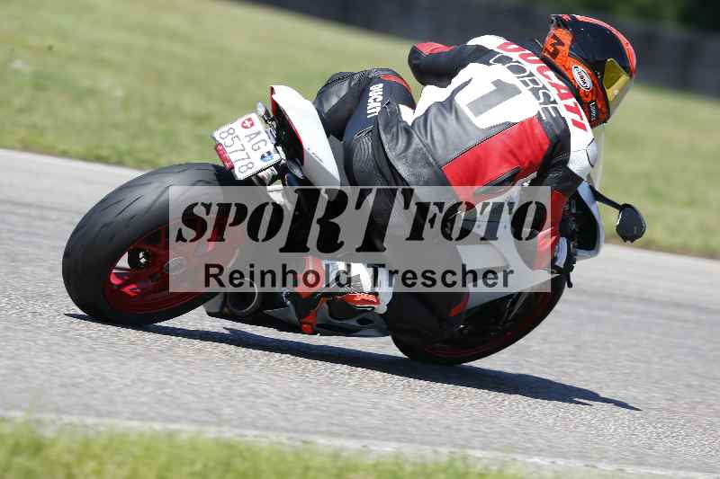 Archiv-2025/42 07.08.2025 Peter Studer Girls Day ADR/Gruppe orange/20